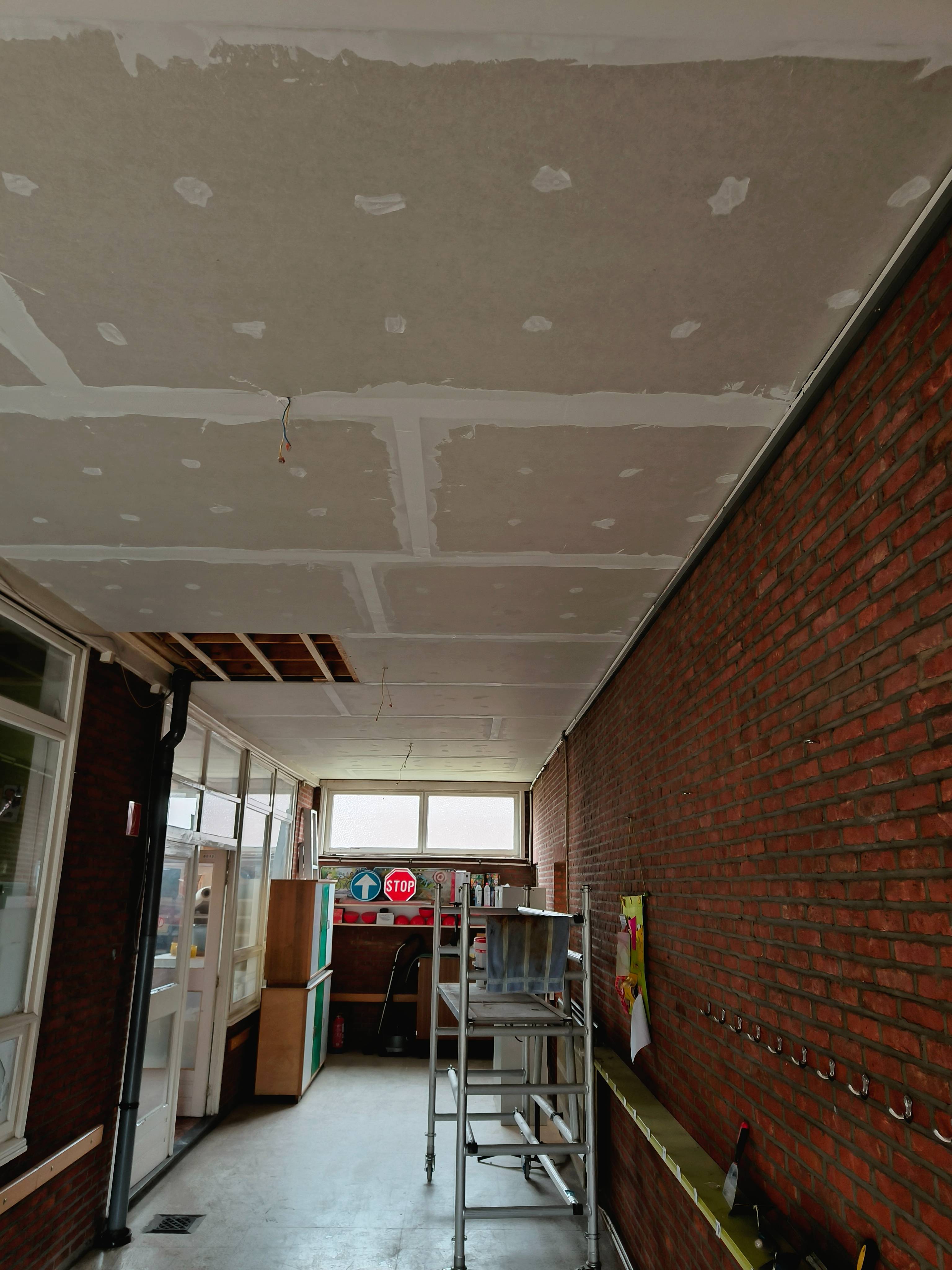 binnen-schrijnwerk 1